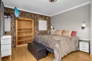 2982 Ardmore Ave, Maple Plain, MN 55359 - Photo 21