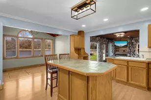 2982 Ardmore Ave, Maple Plain, MN 55359 - Photo 15