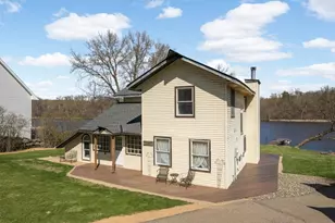 2982 Ardmore Ave, Maple Plain, MN 55359 - Photo 25