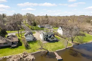 2982 Ardmore Ave, Maple Plain, MN 55359 - Photo 9