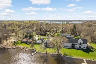 2982 Ardmore Ave, Maple Plain, MN 55359 - Photo 7