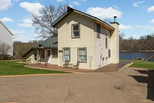 2982 Ardmore Ave, Maple Plain, MN 55359 - Photo 27
