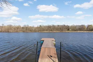 2982 Ardmore Ave, Maple Plain, MN 55359 - Photo 3