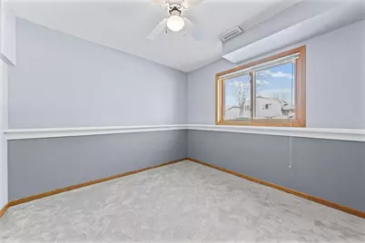 5935 W 136th Street, Savage, MN 55378 - Photo 21