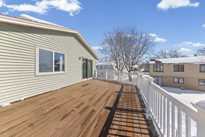 5935 W 136th Street, Savage, MN 55378 - Photo 25