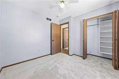 5935 W 136th Street, Savage, MN 55378 - Photo 13