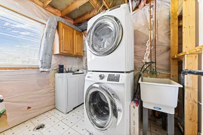 5935 W 136th Street, Savage, MN 55378 - Photo 23