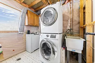 5935 W 136th St, Savage, MN 55378 - Photo 23