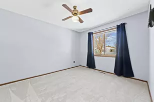 5935 W 136th St, Savage, MN 55378 - Photo 9