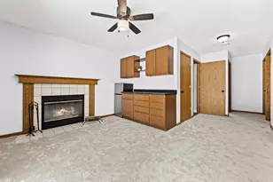 5935 W 136th St, Savage, MN 55378 - Photo 15