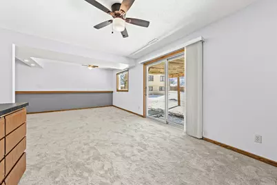 5935 W 136th Street, Savage, MN 55378 - Photo 17