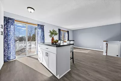 5935 W 136th Street, Savage, MN 55378 - Photo 7