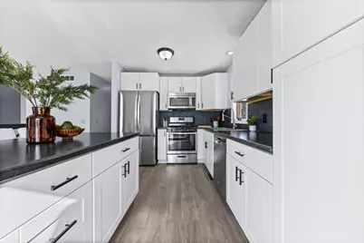 5935 W 136th Street, Savage, MN 55378 - Photo 5