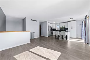 5935 W 136th St, Savage, MN 55378 - Photo 3