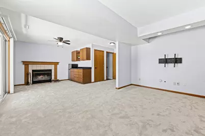 5935 W 136th Street, Savage, MN 55378 - Photo 19