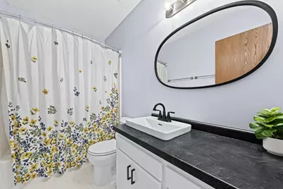 5935 W 136th Street, Savage, MN 55378 - Photo 11