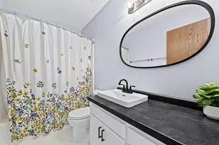 5935 W 136th St, Savage, MN 55378 - Photo 11