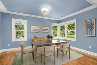 4545 Douglas Avenue, Golden Valley, MN 55416 - Photo 5