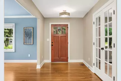 4545 Douglas Avenue, Golden Valley, MN 55416 - Photo 7