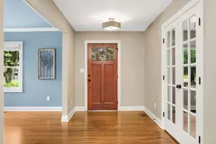 4545 Douglas Ave, Golden Valley, MN 55416 - Photo 7