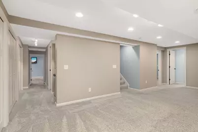 4545 Douglas Avenue, Golden Valley, MN 55416 - Photo 23