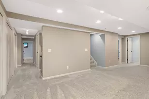 4545 Douglas Ave, Golden Valley, MN 55416 - Photo 23