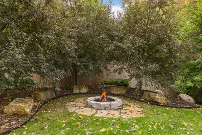 4545 Douglas Avenue, Golden Valley, MN 55416 - Photo 35