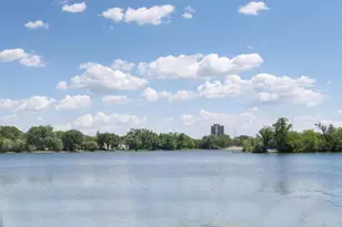 4545 Douglas Ave, Golden Valley, MN 55416 - Photo 43