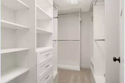 4545 Douglas Avenue, Golden Valley, MN 55416 - Photo 19