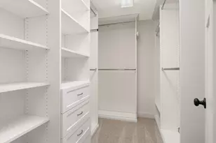 4545 Douglas Ave, Golden Valley, MN 55416 - Photo 19