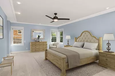 4545 Douglas Avenue, Golden Valley, MN 55416 - Photo 15