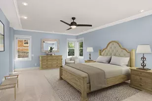 4545 Douglas Ave, Golden Valley, MN 55416 - Photo 15