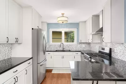 4545 Douglas Avenue, Golden Valley, MN 55416 - Photo 11