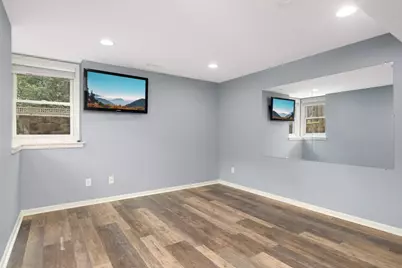 4545 Douglas Avenue, Golden Valley, MN 55416 - Photo 25