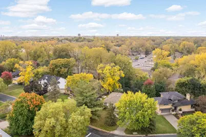 4545 Douglas Avenue, Golden Valley, MN 55416 - Photo 37