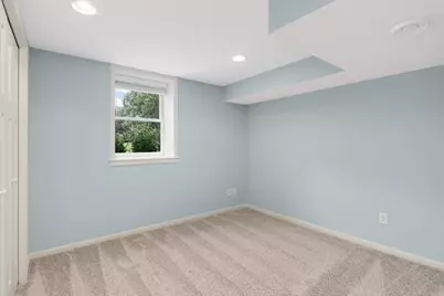 4545 Douglas Avenue, Golden Valley, MN 55416 - Photo 27