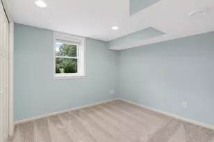 4545 Douglas Ave, Golden Valley, MN 55416 - Photo 27