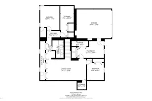 4545 Douglas Ave, Golden Valley, MN 55416 - Photo 45