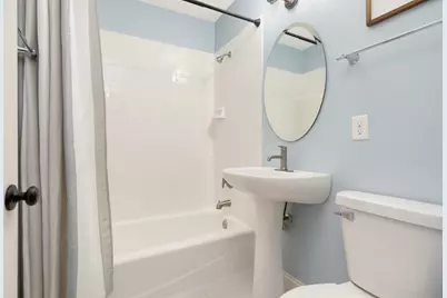 4545 Douglas Avenue, Golden Valley, MN 55416 - Photo 21