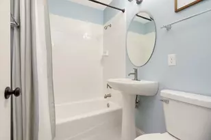 4545 Douglas Ave, Golden Valley, MN 55416 - Photo 21