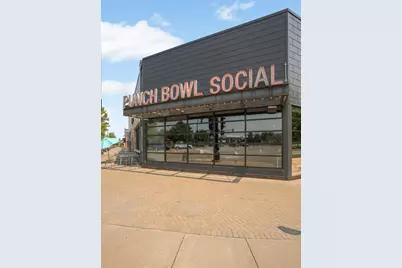 4545 Douglas Avenue, Golden Valley, MN 55416 - Photo 41