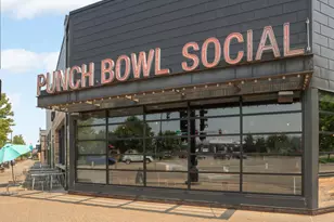 4545 Douglas Ave, Golden Valley, MN 55416 - Photo 41