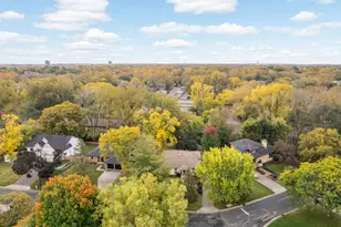 4545 Douglas Ave, Golden Valley, MN 55416 - Photo 39