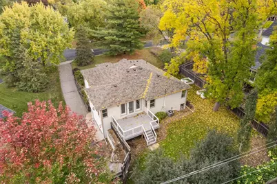 4545 Douglas Avenue, Golden Valley, MN 55416 - Photo 31