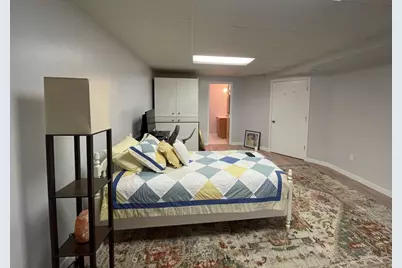 5461 E Brenner Pass, Fridley, MN 55432 - Photo 19