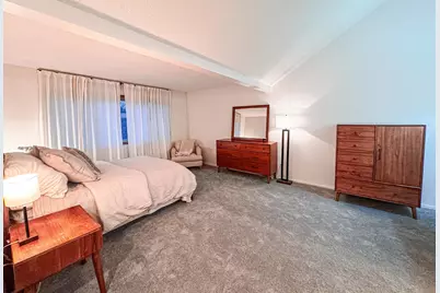 5461 E Brenner Pass, Fridley, MN 55432 - Photo 11