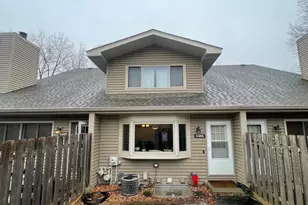 5461 E Brenner Pass, Fridley, MN 55432 - Photo 1