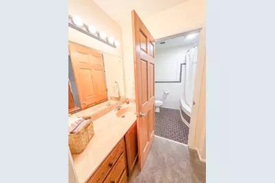 5461 E Brenner Pass, Fridley, MN 55432 - Photo 15