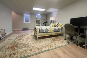 5461 E Brenner Pass, Fridley, MN 55432 - Photo 17