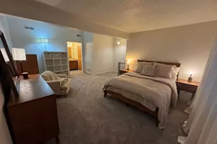 5461 E Brenner Pass, Fridley, MN 55432 - Photo 11